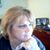 Michelle Husband's profile image