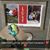 Theresa Marie Schweigert's profile image