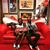 Funmi Iles's profile image