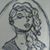 Josephine Morey's profile image