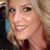 Holly Fischesser's profile image