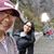 Evelyn Galaviz's profile image