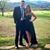 Chrissy Buckner's profile image