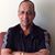 Raj Kumar's profile image