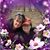 Angie Kadrlik's profile image