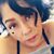 Denielle Easchief's profile image