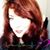 Donna Freeberg's profile image