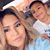 Yesenia Salazar's profile image