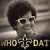 Tanya M. Crump's profile image