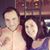 Dana Pareja's profile image