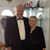 Barbara A. Burke's profile image