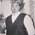 Richard L Sanchez's profile image