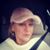 Bonnie Gray Richards's profile image
