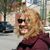 Debra Oung's profile image