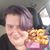 Tracy Young's profile image
