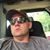 Jeffrey Moody's profile image