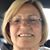 Anita Dufour Harlfinger's profile image