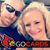 Heather Folger's profile image