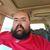 Jerry Vess's profile image