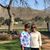 Donna Hanulak's profile image