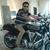 Bharat Ijre's profile image