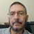 Howard Whitehorne's profile image