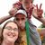 Pam Howell McElrath's profile image