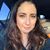 Telma Sánchez's profile image
