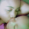 Philomena S.'s profile image