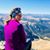 Emma Buhr's profile image