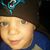 Steven Martin's profile image