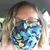 Tina White Linhart's profile image