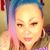 Megan Harrison's profile image