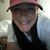 Danita Marie's profile image