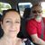 Dawn Dionizio-Chasse's profile image