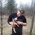 David Curtis's profile image