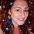 Irma Ovelar's profile image