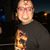Derrick Copeland's profile image