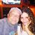 Tammie Gillham's profile image