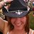 Melinda Anne Ensley's profile image