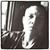 Annie Walt Greene's profile image