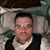 Mauricio De La Vega's profile image