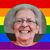 Patty Thayer's profile image