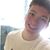Ryan Wainwright's profile image