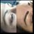 Giz N Elle's profile image