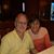 Chris Morgan Grow's profile image