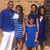 Carla Lavette's profile image