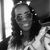 Demetria Goodwin's profile image