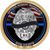 Lisa Grantham's profile image