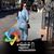 Emily Victoria Baker's profile image